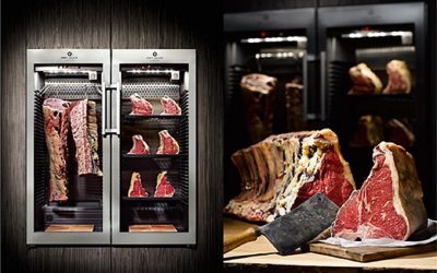 SUVO ZRENJE MESA – JESTE LI SPREMNI ZA INOVACIJE?
