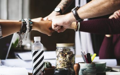ZNATE LI ŠTA JE EMPLOYER BRANDING?