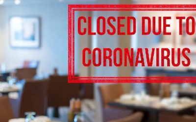 RESTORAN U DOBA KORONA VIRUSA – A ŠTA SADA?