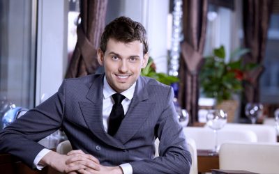 SASTANAK SA MENADŽEROM. PRAKSA ILI IZUZETAK?