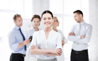 UPRAVLJANJE U RESTORANU – ZAŠTO MOJ TIM NE FUNKCIONIŠE?